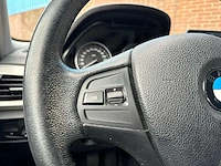 Bmw 1-serie 114i ede business | jz-368-j - afbeelding 16 van  34