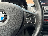 Bmw 1-serie 114i ede business | jz-368-j - afbeelding 17 van  34