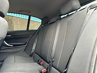 Bmw 1-serie 114i ede business | jz-368-j - afbeelding 18 van  34