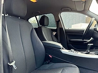 Bmw 1-serie 114i ede business | jz-368-j - afbeelding 21 van  34