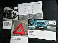 Bmw 1-serie 114i ede business | jz-368-j - afbeelding 22 van  34