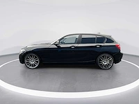 Bmw 1-serie 114i ede business | jz-368-j - afbeelding 12 van  34