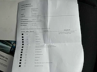 Bmw 1-serie 114i ede business | jz-368-j - afbeelding 27 van  34