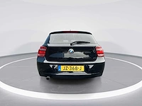 Bmw 1-serie 114i ede business | jz-368-j - afbeelding 29 van  34