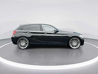 Bmw 1-serie 114i ede business | jz-368-j - afbeelding 31 van  34