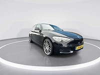 Bmw 1-serie 114i ede business | jz-368-j - afbeelding 32 van  34