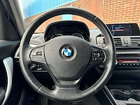 Bmw 1-serie 114i ede business | jz-368-j - afbeelding 34 van  34