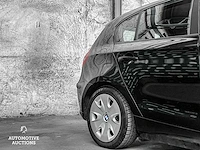Bmw 1-serie 116d 116pk 2011 - afbeelding 10 van  51