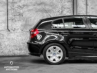 Bmw 1-serie 116d 116pk 2011 - afbeelding 12 van  51