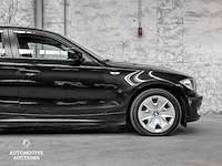Bmw 1-serie 116d 116pk 2011 - afbeelding 13 van  51