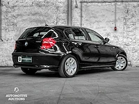 Bmw 1-serie 116d 116pk 2011 - afbeelding 14 van  51