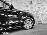 Bmw 1-serie 116d 116pk 2011 - afbeelding 17 van  51