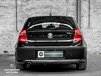 Bmw 1-serie 116d 116pk 2011 - afbeelding 18 van  51