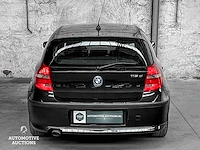 Bmw 1-serie 116d 116pk 2011 - afbeelding 19 van  51