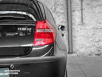 Bmw 1-serie 116d 116pk 2011 - afbeelding 20 van  51