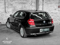 Bmw 1-serie 116d 116pk 2011 - afbeelding 21 van  51