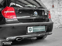 Bmw 1-serie 116d 116pk 2011 - afbeelding 22 van  51