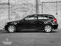Bmw 1-serie 116d 116pk 2011 - afbeelding 24 van  51