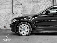 Bmw 1-serie 116d 116pk 2011 - afbeelding 25 van  51