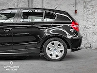 Bmw 1-serie 116d 116pk 2011 - afbeelding 26 van  51