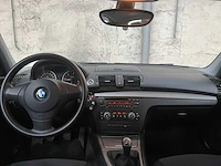 Bmw 1-serie 116d 116pk 2011 - afbeelding 29 van  51