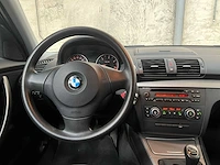 Bmw 1-serie 116d 116pk 2011 - afbeelding 30 van  51