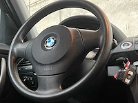 Bmw 1-serie 116d 116pk 2011 - afbeelding 31 van  51