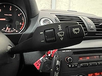 Bmw 1-serie 116d 116pk 2011 - afbeelding 32 van  51