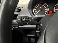 Bmw 1-serie 116d 116pk 2011 - afbeelding 33 van  51