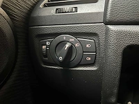 Bmw 1-serie 116d 116pk 2011 - afbeelding 34 van  51