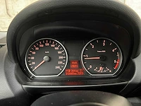 Bmw 1-serie 116d 116pk 2011 - afbeelding 35 van  51