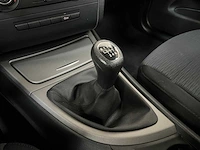 Bmw 1-serie 116d 116pk 2011 - afbeelding 36 van  51