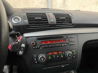 Bmw 1-serie 116d 116pk 2011 - afbeelding 37 van  51