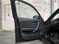 Bmw 1-serie 116d 116pk 2011 - afbeelding 38 van  51