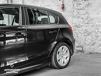 Bmw 1-serie 116d 116pk 2011 - afbeelding 3 van  51