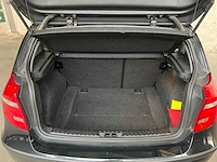Bmw 1-serie 116d 116pk 2011 - afbeelding 41 van  51
