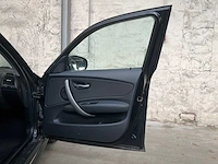 Bmw 1-serie 116d 116pk 2011 - afbeelding 43 van  51