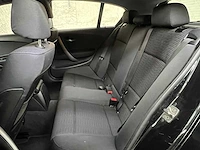 Bmw 1-serie 116d 116pk 2011 - afbeelding 45 van  51