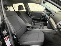 Bmw 1-serie 116d 116pk 2011 - afbeelding 46 van  51