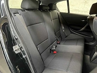 Bmw 1-serie 116d 116pk 2011 - afbeelding 47 van  51