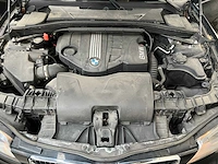 Bmw 1-serie 116d 116pk 2011 - afbeelding 48 van  51