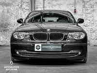 Bmw 1-serie 116d 116pk 2011 - afbeelding 4 van  51