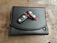 Bmw 1-serie 116d 116pk 2011 - afbeelding 51 van  51