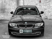 Bmw 1-serie 116d 116pk 2011 - afbeelding 5 van  51