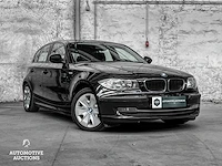Bmw 1-serie 116d 116pk 2011 - afbeelding 6 van  51