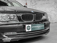 Bmw 1-serie 116d 116pk 2011 - afbeelding 8 van  51
