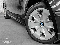 Bmw 1-serie 116d 116pk 2011 - afbeelding 9 van  51