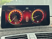 Bmw 1-serie 116d corporate 2010 | n-844-kr i - afbeelding 10 van  27