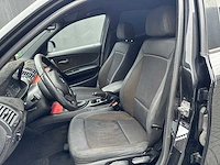 Bmw 1-serie 116d corporate 2010 | n-844-kr - afbeelding 2 van  27