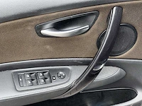 Bmw 1-serie 116d corporate 2010 | n-844-kr - afbeelding 4 van  27